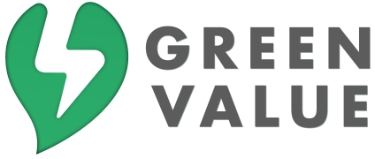 Green Value - Φορέας Σωρευτικής Εκπροσώπησης ΑΠΕ